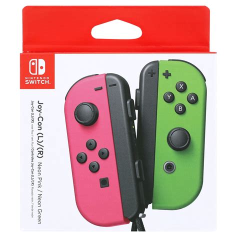 joy cons cheap